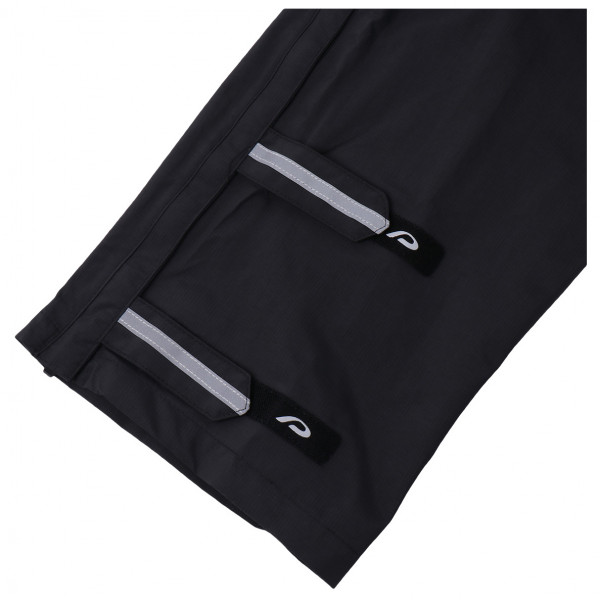 Protective - P-Seattle - Cycling bottoms