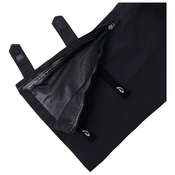 Protective - P-Seattle - Fietsbroek