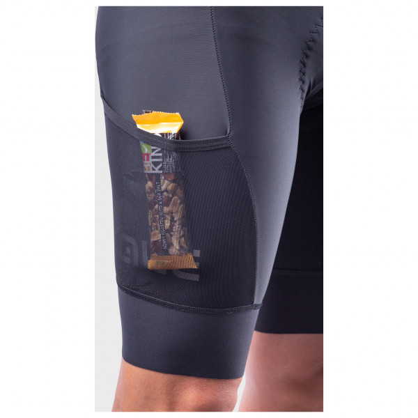 Alé - Stones Cargo Bibshorts - Fietsbroek