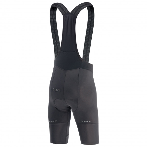 GORE Wear - Ardent Bib Shorts+ - Cykelbukser