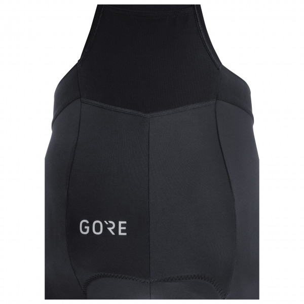 GORE Wear - Ardent Bib Shorts+ - Cykelbukser
