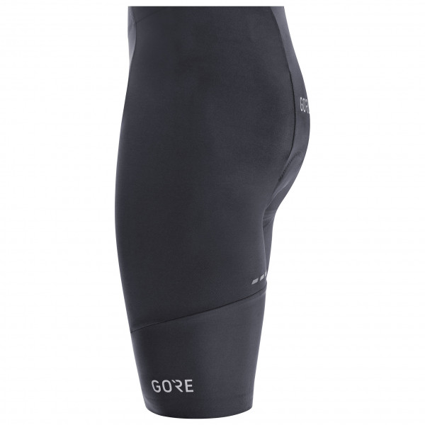GORE Wear - Ardent Bib Shorts+ - Cykelbukser