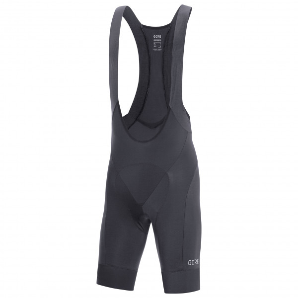 GORE Wear - Ardent Bib Shorts+ - Cykelbukser