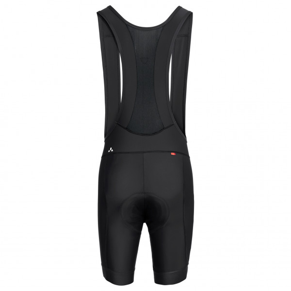 Vaude - Advanced Bib Pants IV - Pyöräilyhousut