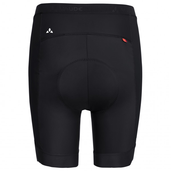 Vaude - Advanced Pants IV - Pyöräilyhousut