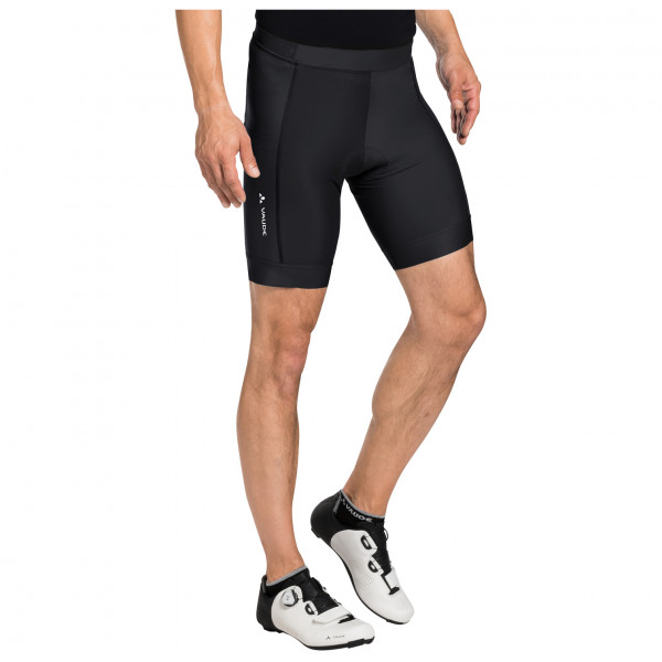 Vaude - Advanced Pants IV - Pyöräilyhousut