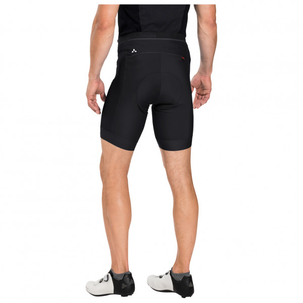 Vaude - Advanced Pants IV - Pyöräilyhousut