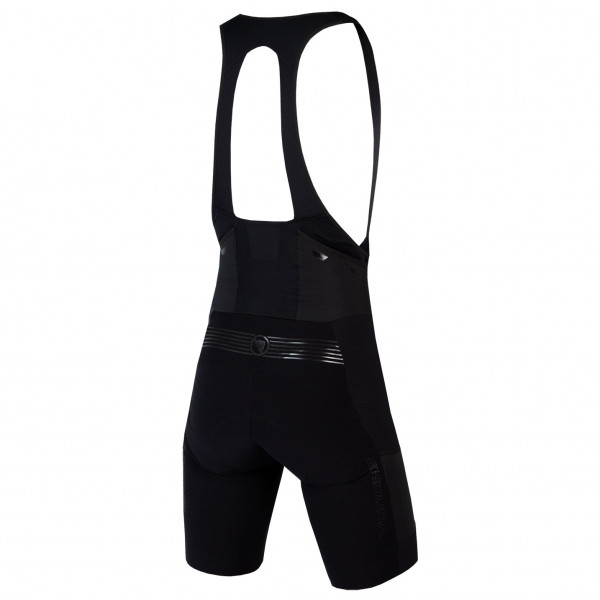 Endura - GV500 Reiver Bibshort - Cykelbukser