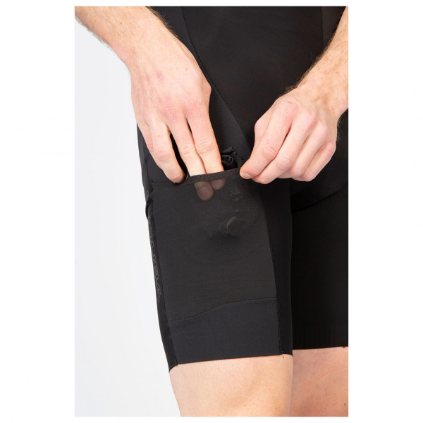Endura - GV500 Reiver Bibshort - Cykelbukser