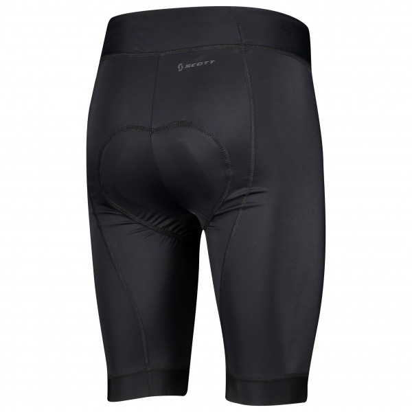 Scott - Shorts Endurance + - Pyöräilyhousut