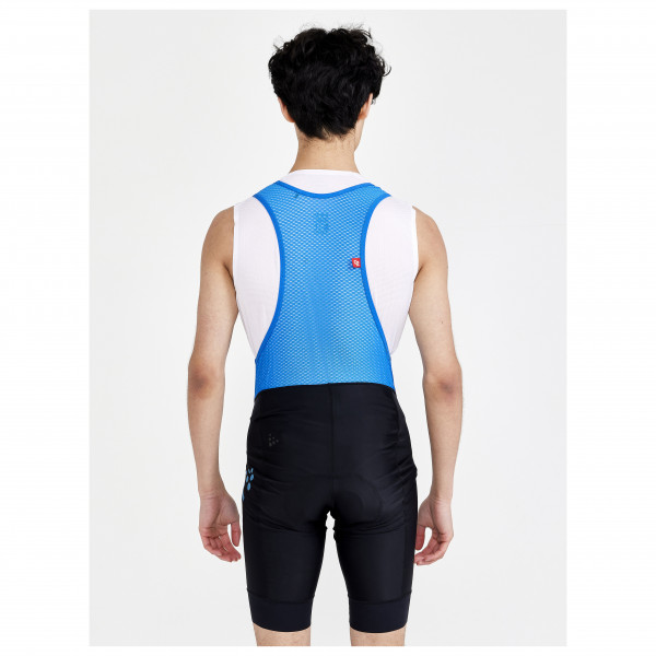 Craft - ADV Endur Bib Shorts - Pantaloni da ciclismo