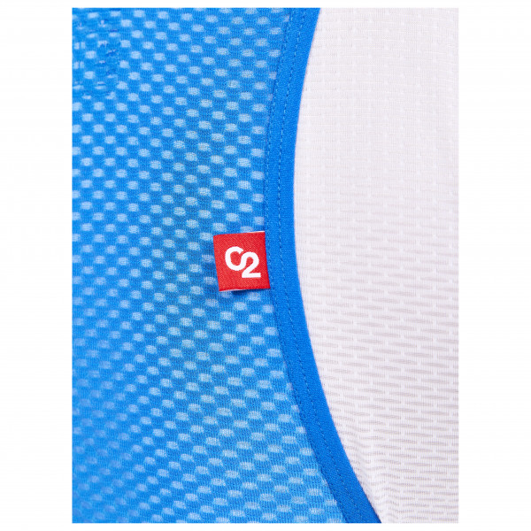 Craft - ADV Endur Bib Shorts - Pantaloni da ciclismo