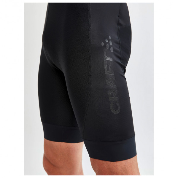 Craft - ADV Offroad Bib Shorts - Pantaloni da ciclismo