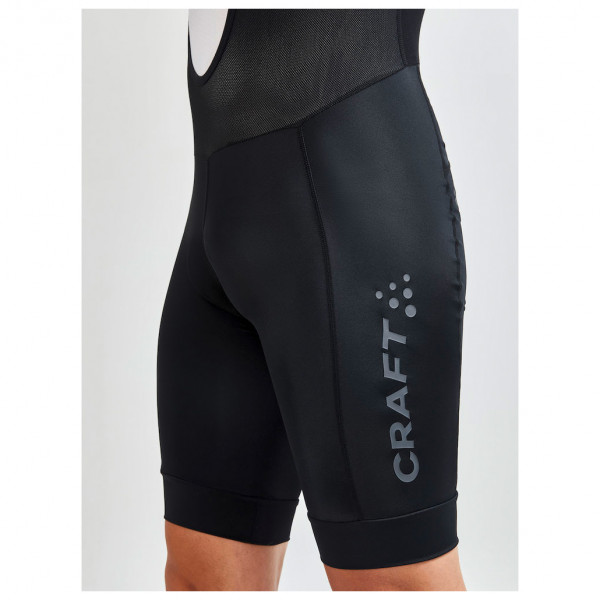 Craft - Core Endur Bib Shorts - Pantalones de ciclismo