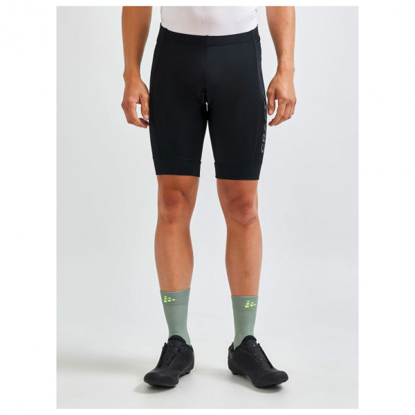 Craft - Core Endur Shorts - Pyöräilyhousut