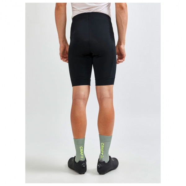 Craft - Core Endur Shorts - Pyöräilyhousut