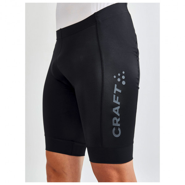 Craft - Core Endur Shorts - Pyöräilyhousut