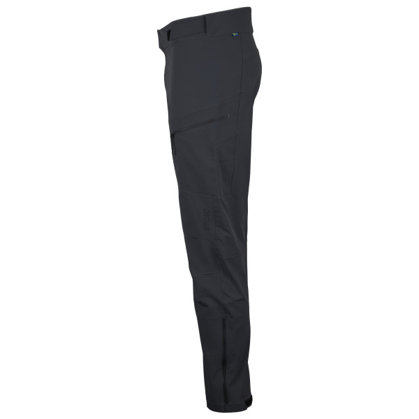 Stoic - LofsdalenSt. Bike Pant - Pantalones de ciclismo