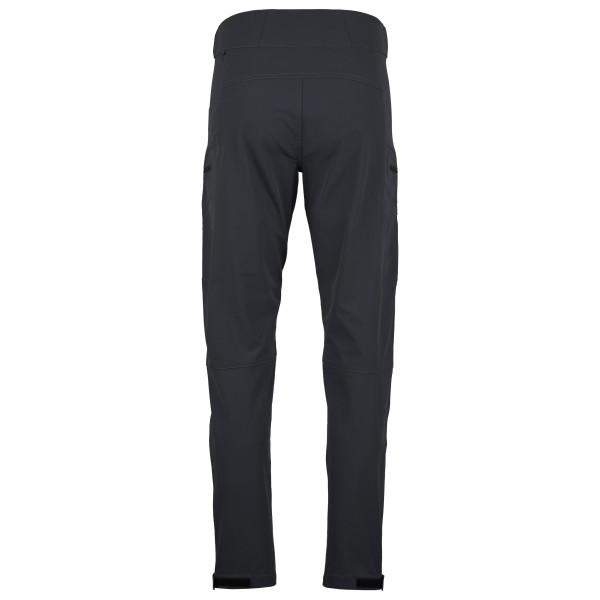 Stoic - LofsdalenSt. Bike Pant - Pantalones de ciclismo