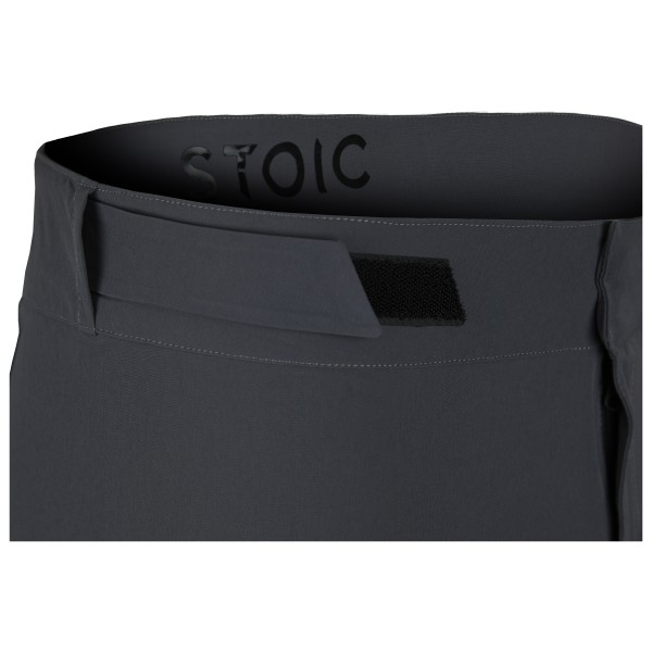 Stoic - LofsdalenSt. Bike Pant - Pantalones de ciclismo