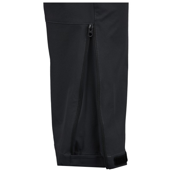 Stoic - LofsdalenSt. Bike Pant - Pantalones de ciclismo