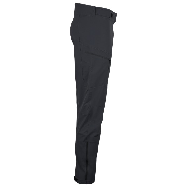 Stoic - LofsdalenSt. Bike Pant - Velohose