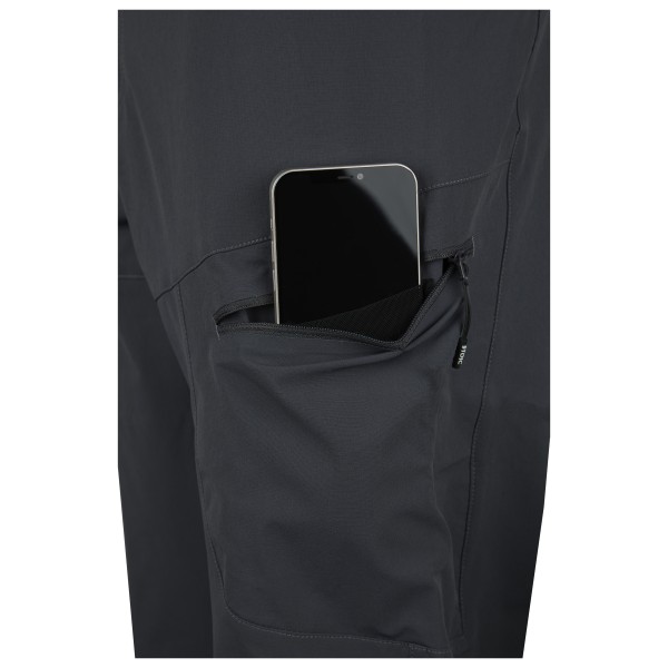 Stoic - LofsdalenSt. Bike Pant - Velohose