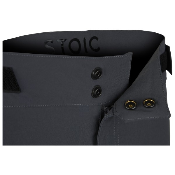 Stoic - LofsdalenSt. Bike Pant - Velohose