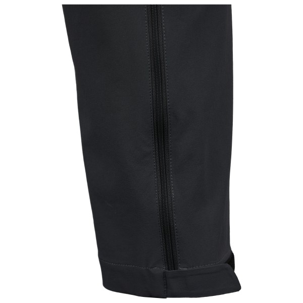 Stoic - LofsdalenSt. Bike Pant - Velohose
