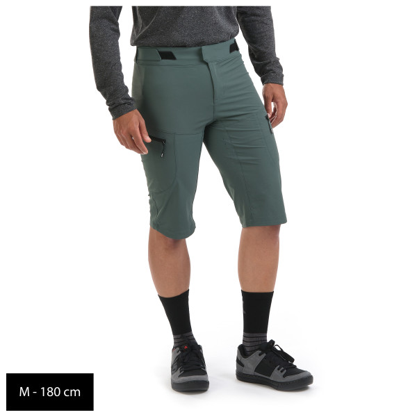 Stoic - LofsdalenSt. Bike Short - Cykelbukser