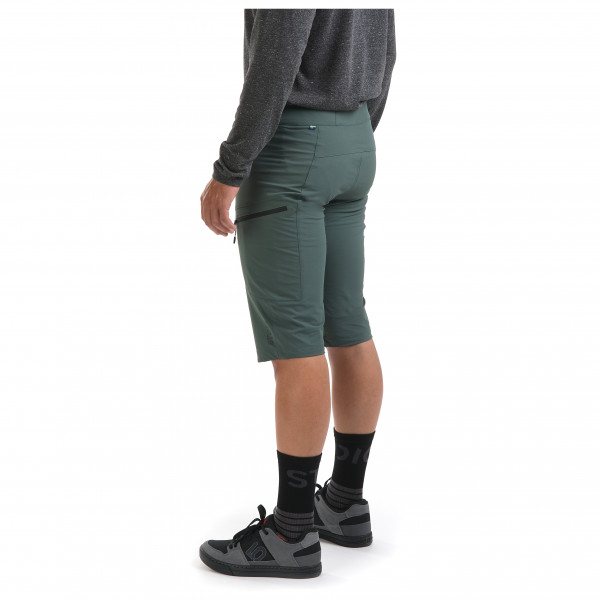 Stoic - LofsdalenSt. Bike Short - Cykelbukser