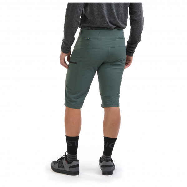 Stoic - LofsdalenSt. Bike Short - Cykelbukser