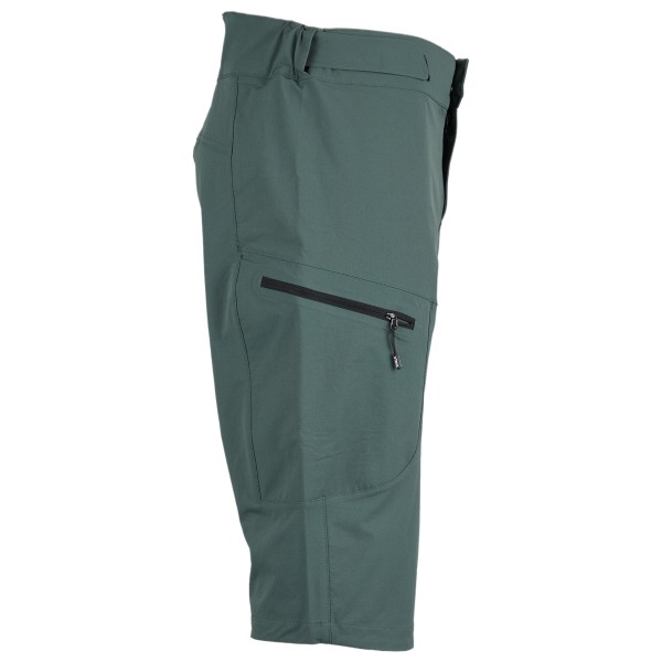 Stoic - LofsdalenSt. Bike Short - Cykelbukser