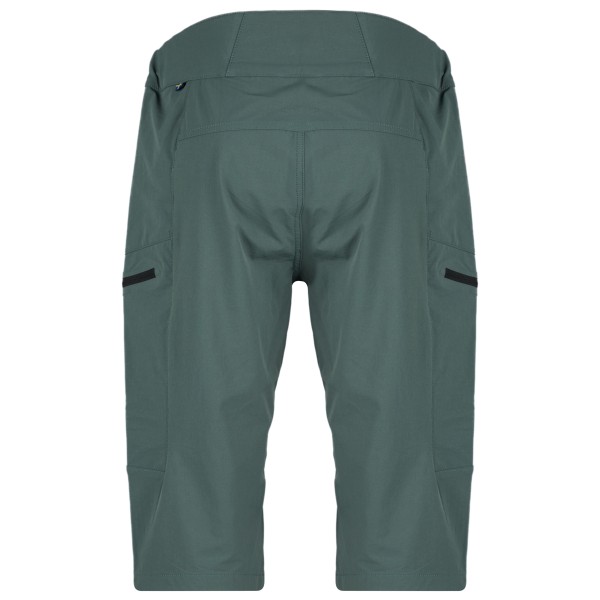 Stoic - LofsdalenSt. Bike Short - Cykelbukser