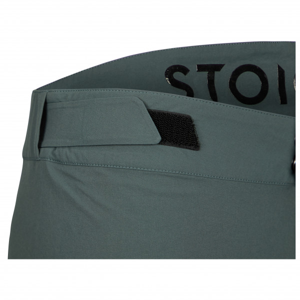 Stoic - LofsdalenSt. Bike Short - Cykelbukser
