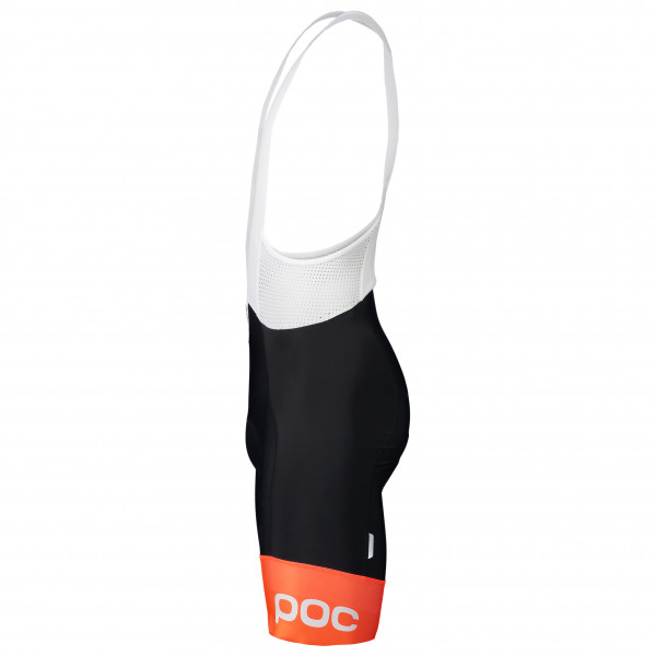 POC - Essential Road VPDs Bib Shorts - Cykelbyxa