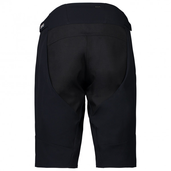 POC - Velocity Shorts - Pyöräilyhousut