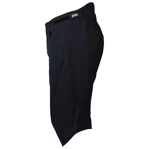 POC - Velocity Shorts - Pyöräilyhousut