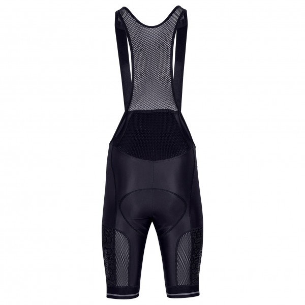 Isadore - Gravel Bib Shorts - Fietsbroek