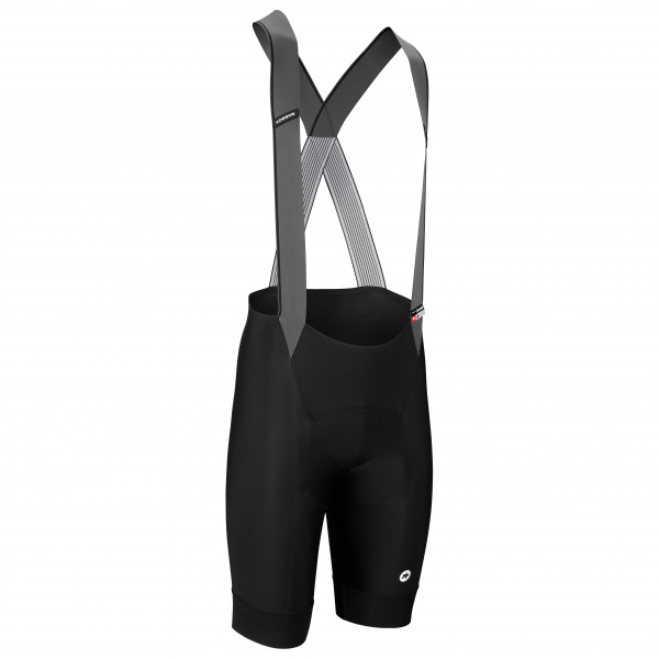 ASSOS - Mille GT Summer Bib Shorts GTS C2 - Cycling bottoms