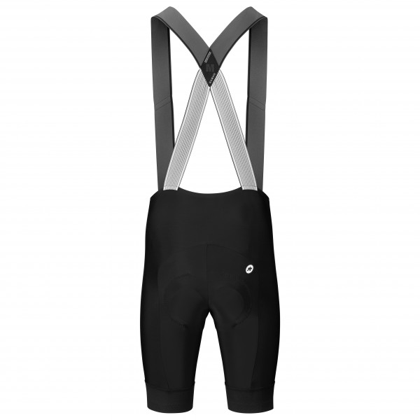 ASSOS - Mille GT Summer Bib Shorts GTS C2 - Cycling bottoms