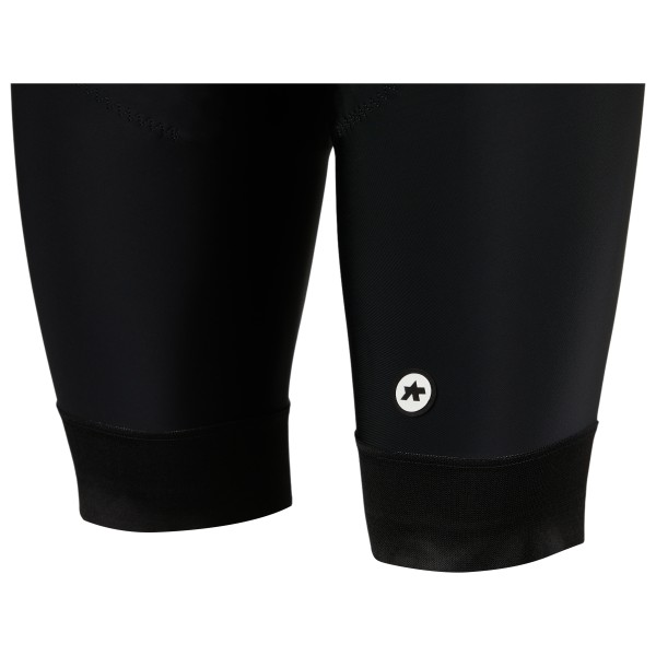 ASSOS - Mille GT Summer Bib Shorts GTS C2 - Cycling bottoms