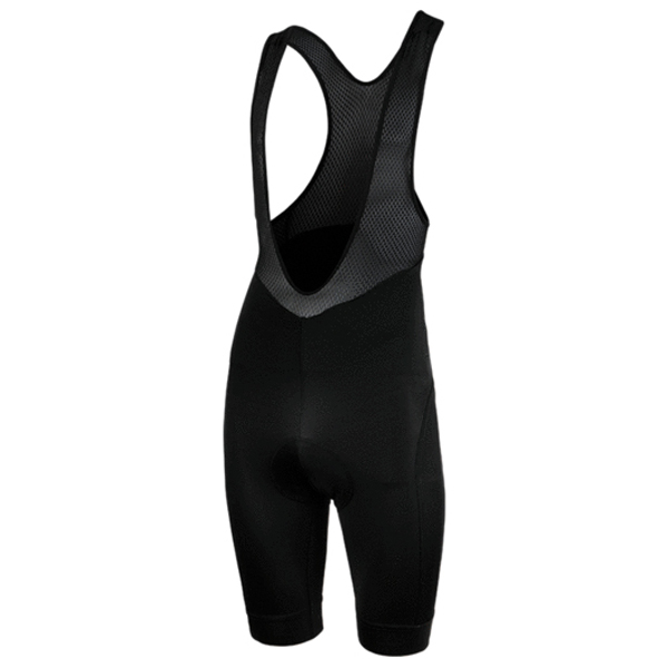 Le Col - Sport Bib Shorts - Pantalones de ciclismo