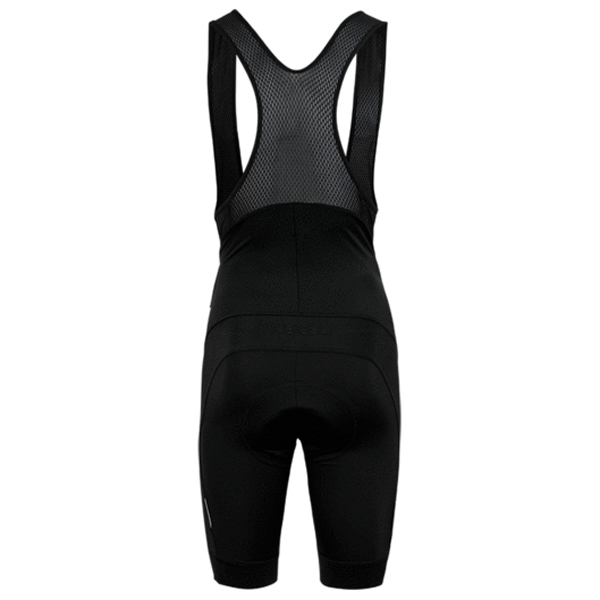 Le Col - Sport Bib Shorts - Pantalones de ciclismo