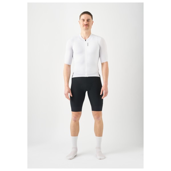 Gonso - SQlab Go - Cycling bottoms