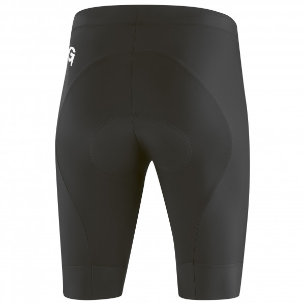 Gonso - SQlab Go - Pantalon de cyclisme