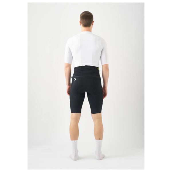 Gonso - SQlab Go - Pantalon de cyclisme