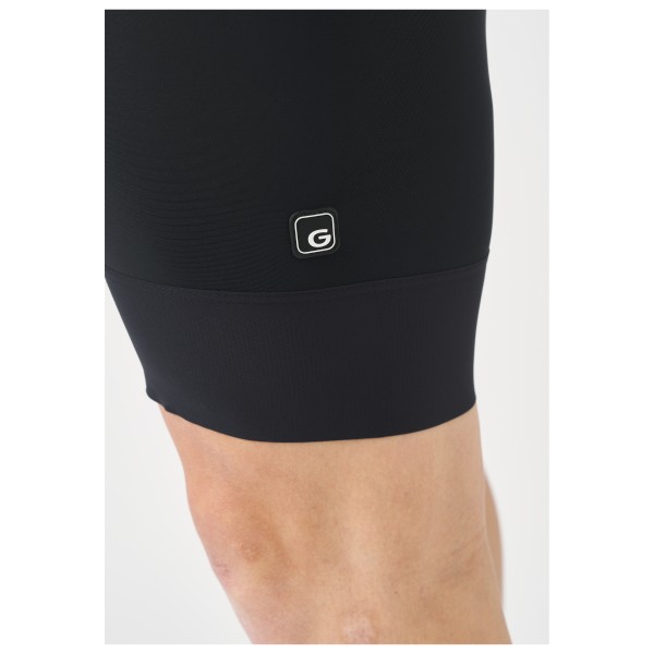 Gonso - SQlab Go - Radhose