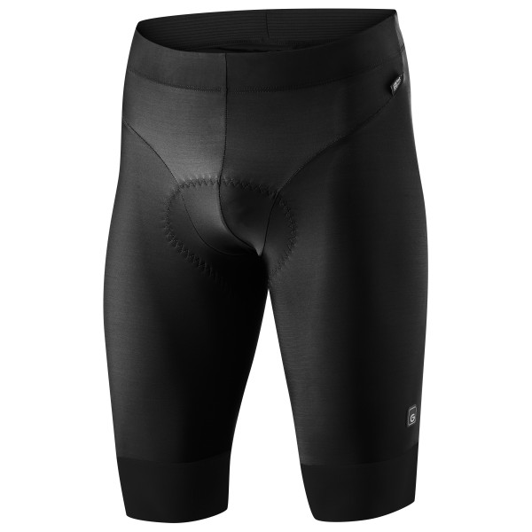 Gonso - SQlab Go - Velohose