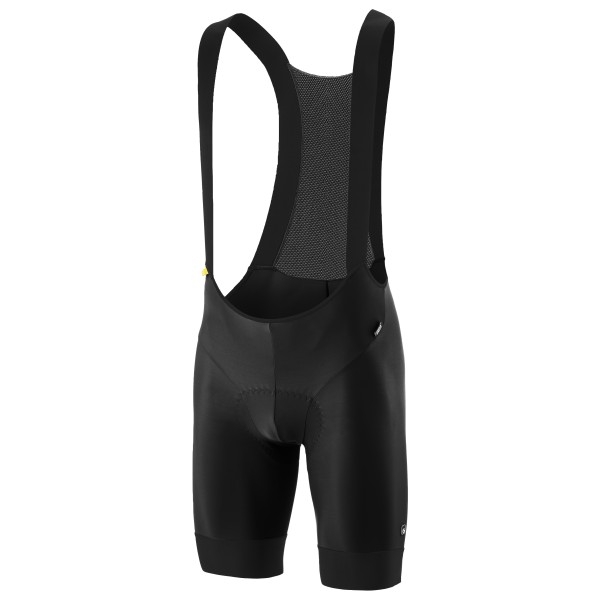 Gonso - SQlab Go Bib - Cycling bottoms